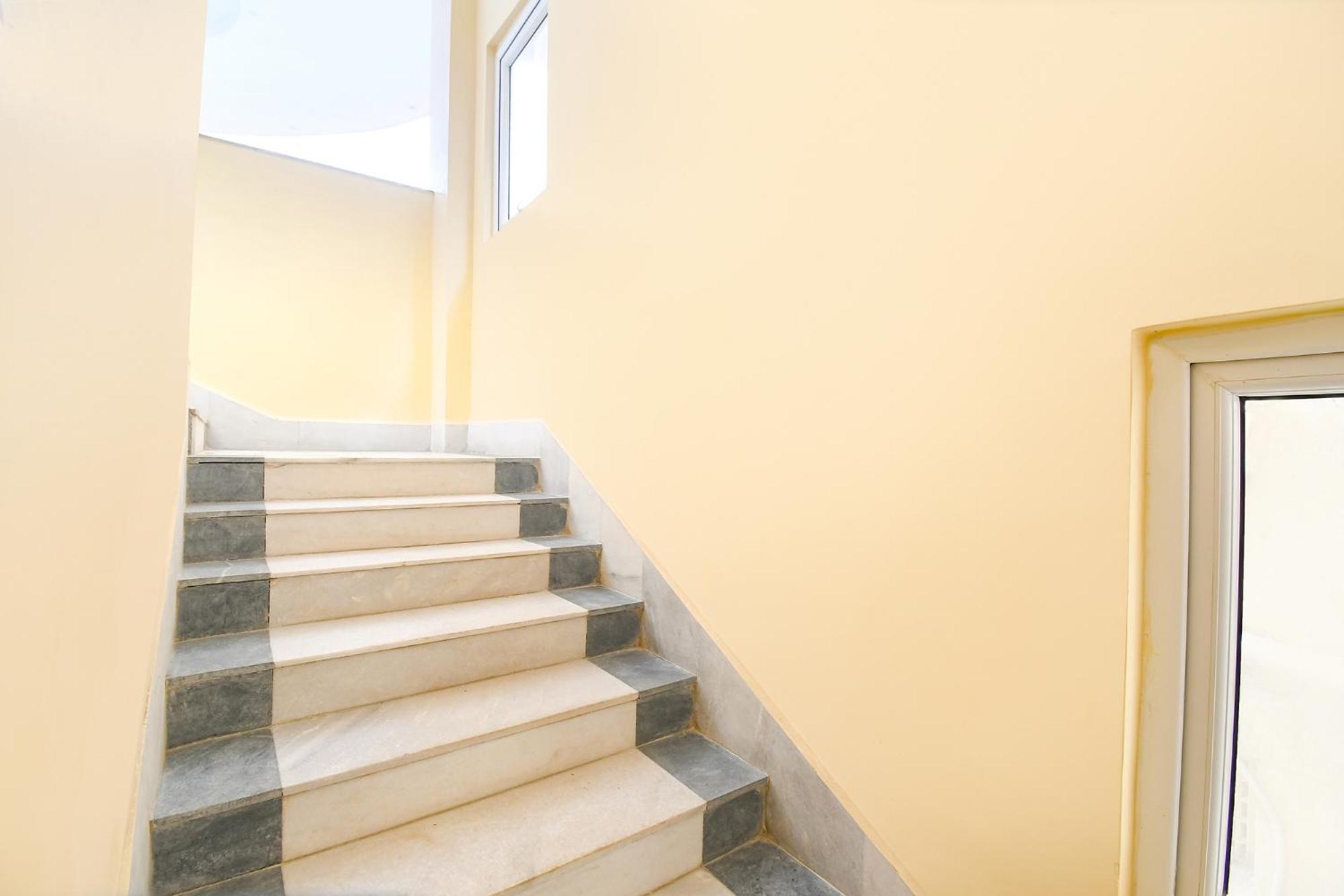 Fabhotel Prime The Golden Plaza - Nr Tarapith Temple Esterno foto